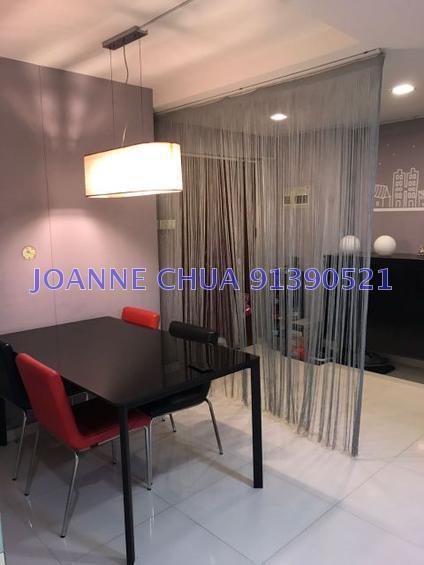 Blk 676A Jurong West Street 64 (Jurong West), HDB 5 Rooms #144446312